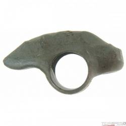 Engine Rocker Arm