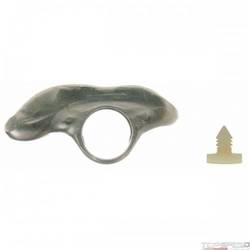 Engine Rocker Arm Kit