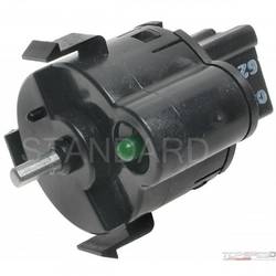 Headlight Switch