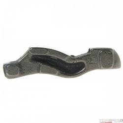 Engine Rocker Arm