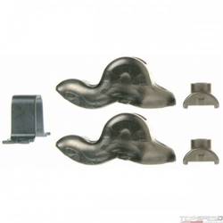 Engine Rocker Arm Kit