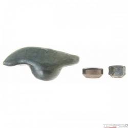 Engine Rocker Arm Kit