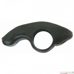 Engine Rocker Arm