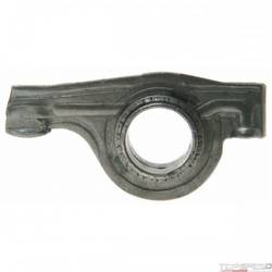 Engine Rocker Arm