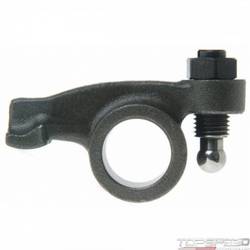 Engine Rocker Arm