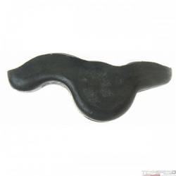 Engine Rocker Arm