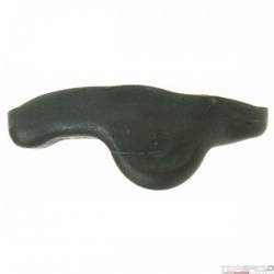 Engine Rocker Arm