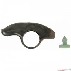 Engine Rocker Arm Kit