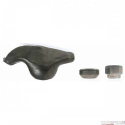 Engine Rocker Arm Kit