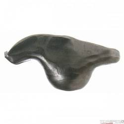 Engine Rocker Arm
