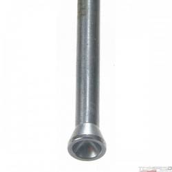 Engine Push Rod