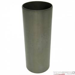 Engine Cylinder Liner