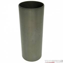 Engine Cylinder Liner