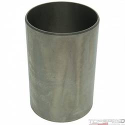 Engine Cylinder Liner