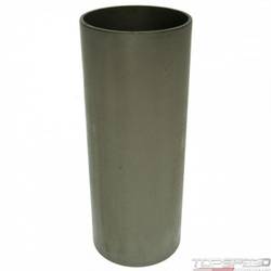 Engine Cylinder Liner