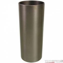 Engine Cylinder Liner