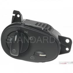 Headlight Switch