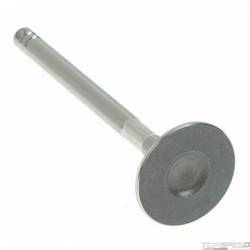 Engine Exhaust Valve