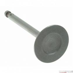 Engine Intake Valve