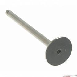 Engine Exhaust Valve