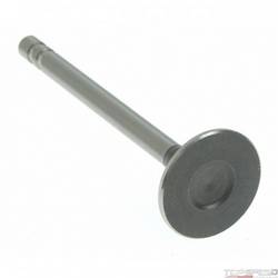 Engine Exhaust Valve