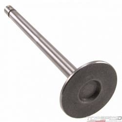 Engine Intake Valve