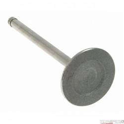 Engine Intake Valve