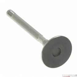 Engine Exhaust Valve