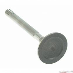 Engine Exhaust Valve