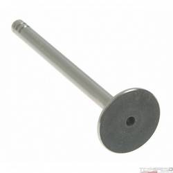 Engine Exhaust Valve