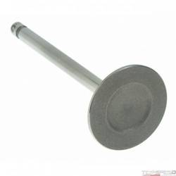 Engine Intake Valve