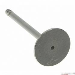 Engine Intake Valve