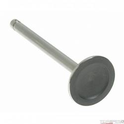 Engine Exhaust Valve