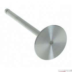 Engine Intake Valve