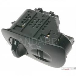 Headlight Switch