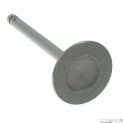 Engine Intake Valve