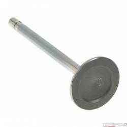 Engine Exhaust Valve