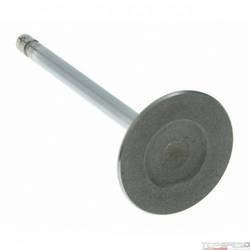 Engine Intake Valve