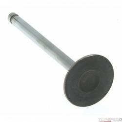 Engine Exhaust Valve