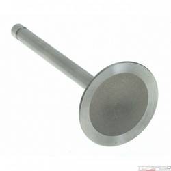 Engine Intake Valve