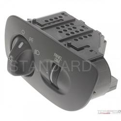 Headlight Switch