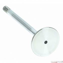 Engine Exhaust Valve