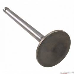 Engine Exhaust Valve