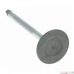 Engine Intake Valve