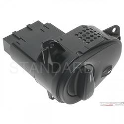 Headlight Switch