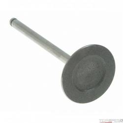 Engine Intake Valve