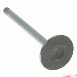 Engine Exhaust Valve