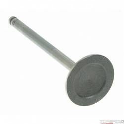 Engine Exhaust Valve