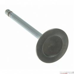 Engine Intake Valve