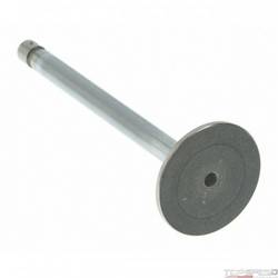 Engine Exhaust Valve